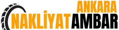 Antalya Görele Ambar